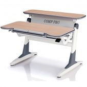 Comf-Pro детский стол-парта comf-pro coho2 th-333