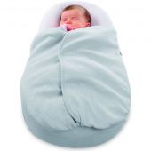 Red Castle детское одеяло red castle  cocoonacover для матраса cocoonababy