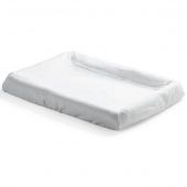 Stokke защитный чехол на матрасик пеленальной доски stokke home changer mattress cover
