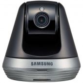 Samsung wi-fi видеоняня samsung smartcam snh-v6410pn