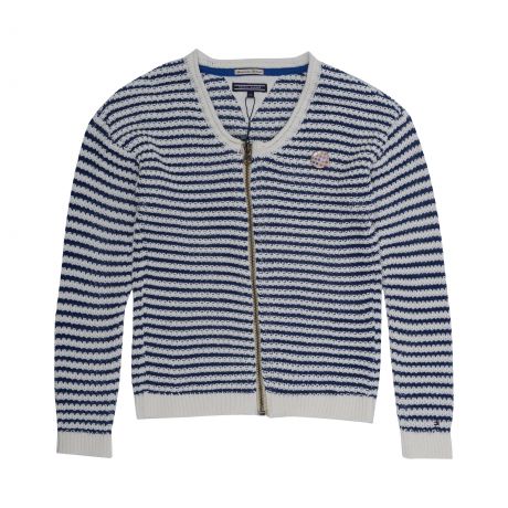 TOMMY HILFIGER УТ-00001100