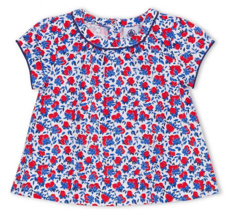 PETIT BATEAU УТ-00000289