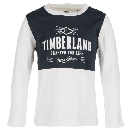 TIMBERLAND УТ-00008210