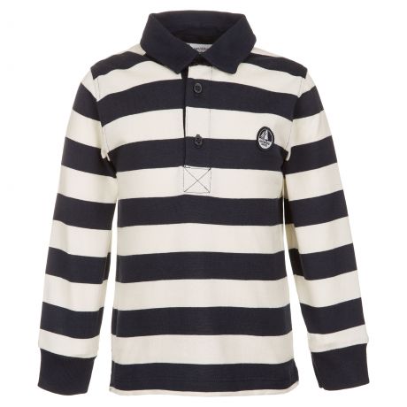 PETIT BATEAU УТ-00011331