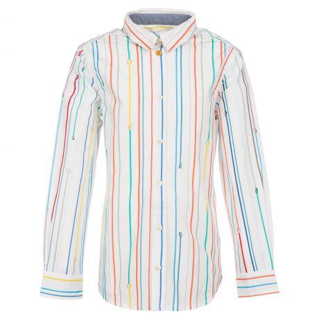 PAUL SMITH УТ-00012060