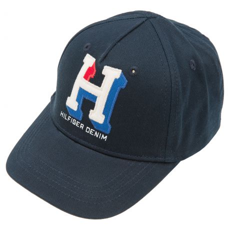 TOMMY HILFIGER УТ-00011418