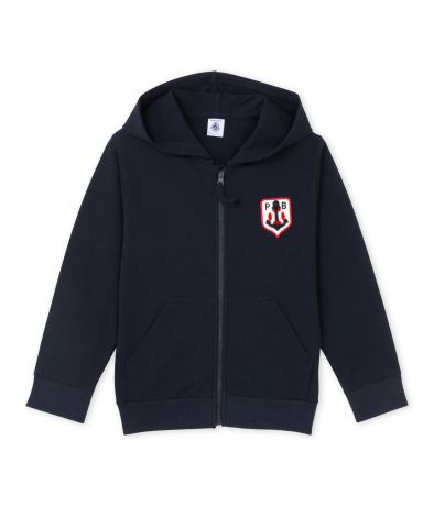 PETIT BATEAU УТ-00012191