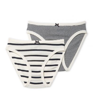 PETIT BATEAU УТ-00012114