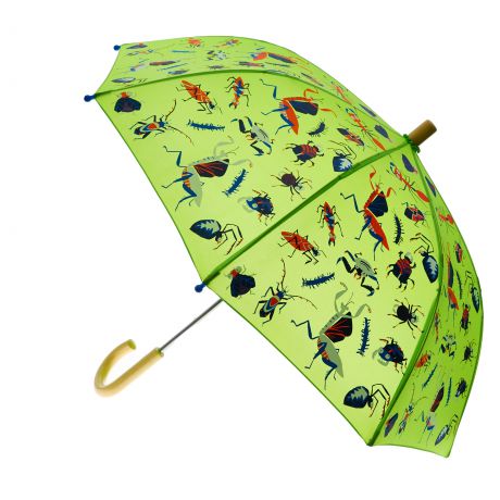 Где найти зонтики. Зонт детский зеленый. Зеленый зонтик. Детский зонт Hatley. Зонт детский котята зеленый.