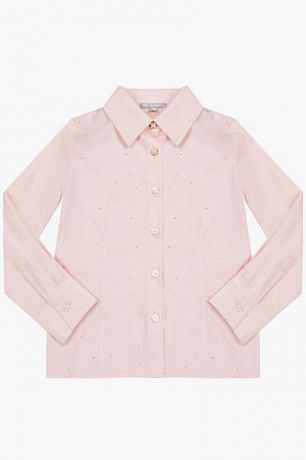 Artigli Блуза для девочки A08927 розовый Artigli