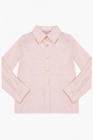 Artigli Блуза для девочки A09148 розовый Artigli