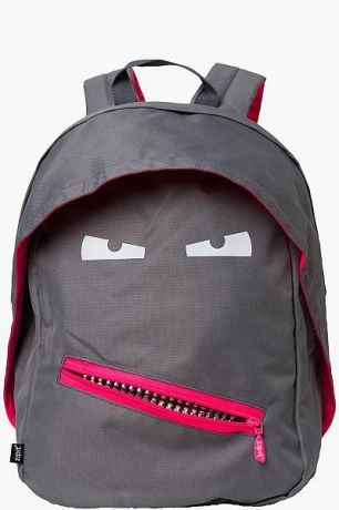 Zipit Рюкзак GRILLZ BACKPACKS для ребенка ZBPL-GR-2 разноцветный Zipit