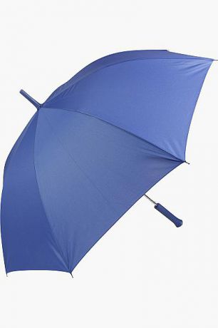 Multibrand Зонт для девочки LAN665 синий Multibrand