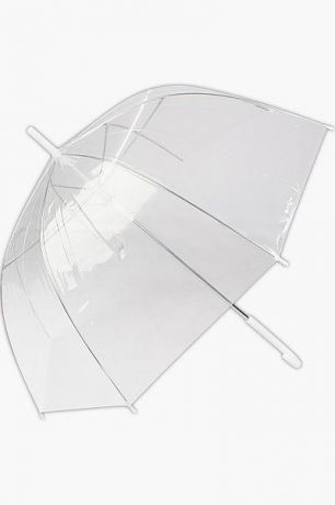 Multibrand Зонт для ребенка MM5101 белый Multibrand