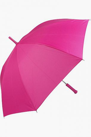 Multibrand Зонт для девочки LAN665 розовый Multibrand