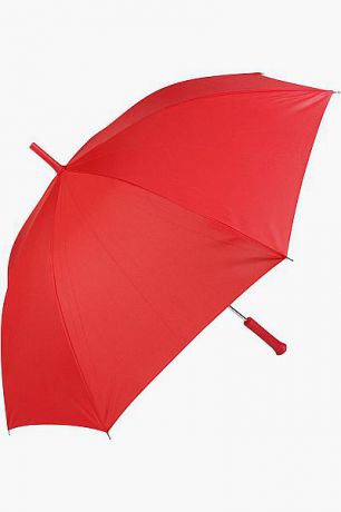 Multibrand Зонт для девочки LAN665 красный Multibrand
