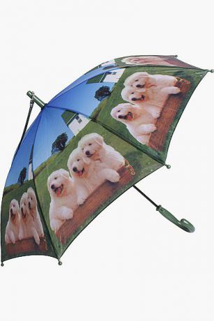 Multibrand Зонт "Собачки