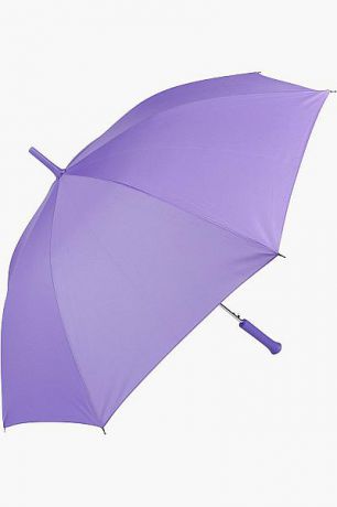 Multibrand Зонт для девочки LAN665 фиолетовый Multibrand