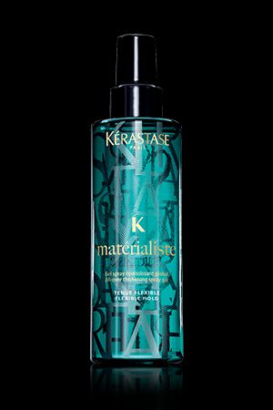 Kerastase