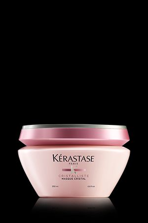 Kerastase Cristal