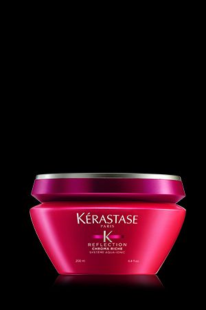 Kerastase Chroma Riche