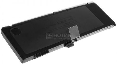 Аккумулятор TopON TOP-AP1321 11.1V 4400mAh PN: A1321