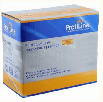 Картридж ProfiLine PL-T1713 для Epson XP-33/103/203/207/306/406, Пурпурный