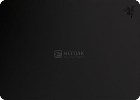 Коврик для мыши Razer Manticor, Черный RZ02-00920100-R3M1