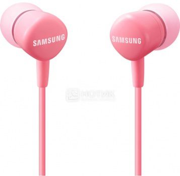 Гарнитура Samsung EO-HS1303PEGRU, Розовый
