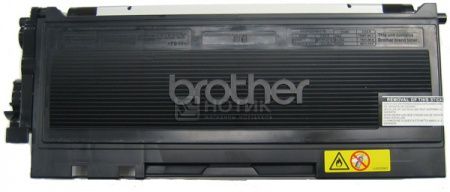 Картридж Brother TN-2085 для HL2035 1500с черный TN2085