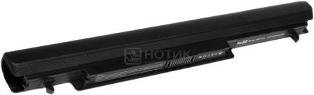 Аккумулятор TopON TOP-K56 14.8V 2200mAh для Asus PN: A31-K56 A32-K56 A41-K56 A42-K56