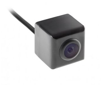 Камера заднего вида Neoline SC-01 для Citroen (2009/2013, Triomphe / C4 / C5)