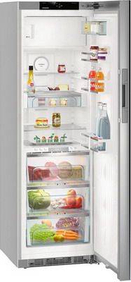 Однокамерный холодильник Liebherr KBPgb 4354