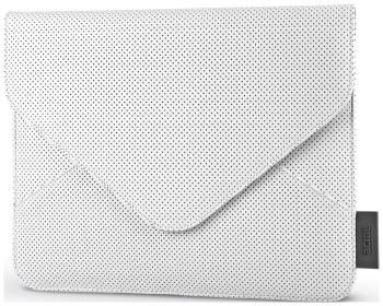Чехол ACME 10 S 32 Envelope
