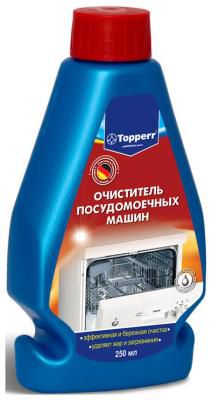 Чистящее средство Topperr 3308