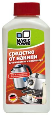 Чистящее средство Magic Power MP-017