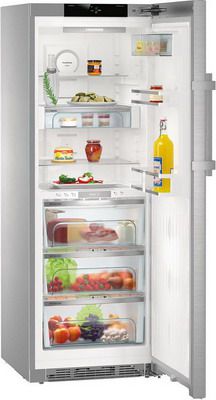 Однокамерный холодильник Liebherr KBes 3750