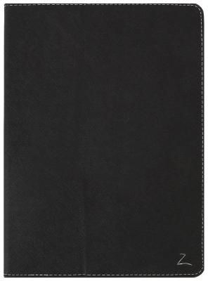 Чехол LAZARR Booklet Case для Samsung Galaxy Tab Pro 10.1 SM-T 520/SM-T 525  черный