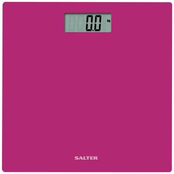 Весы напольные Salter 9069 P