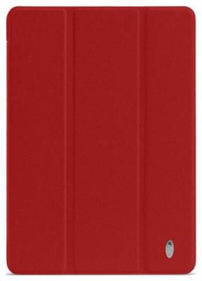 Обложка LAZARR ONZO EcoLeather для Samsung Galaxy Tab PRO 10.1 SM-T 520/525 красный