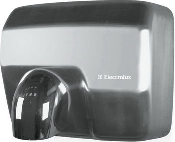 Сушилка для рук Electrolux EHDA/N-2500