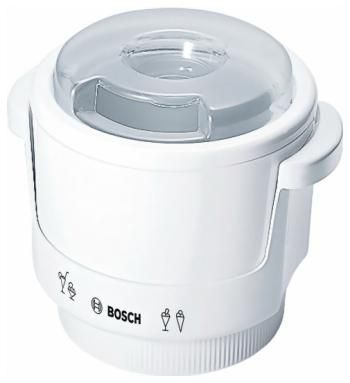 Мороженица Bosch MUZ 4 EB1 00462816