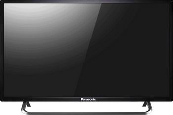 LED телевизор Panasonic TX-32 DR 300 ZZ