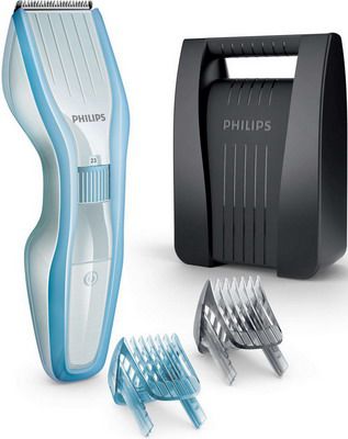 Машинка для стрижки волос Philips HC 5446/80