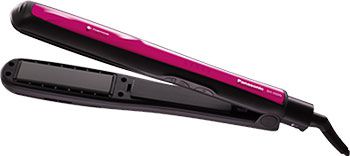 Щипцы для укладки волос Panasonic EH-HS 95-K 865