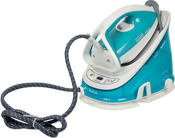 Гладильная система Tefal GV 6725 E0