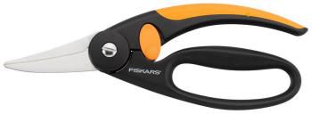 Ножницы FISKARS P 45 111450