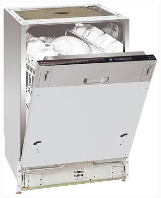 Полновстраиваемая посудомоечная машина Kaiser S 60 I 60 XL