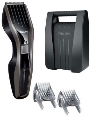 Машинка для стрижки волос и бороды Philips HC 5438/15