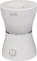 Увлажнитель воздуха Ballu UHB-300 белый